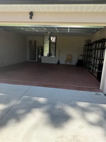 3770 SE 137th Lane Summerfield FL 34491