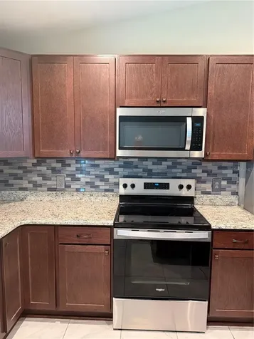 3770 SE 137th Lane Summerfield FL 34491