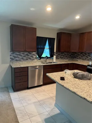 3770 SE 137th Lane Summerfield FL 34491