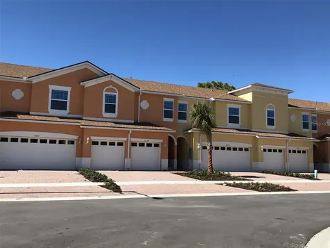 2060 Royal Vista Court Orlando FL 32817