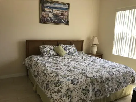 2060 Royal Vista Court Orlando FL 32817