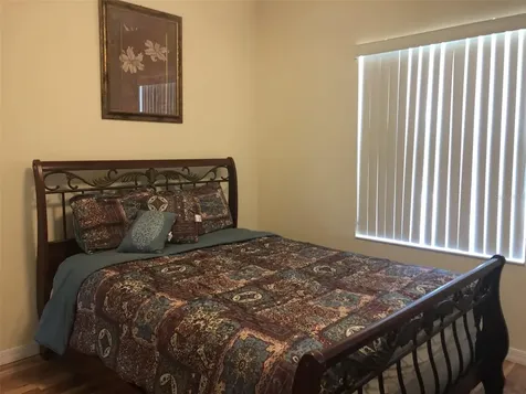 2060 Royal Vista Court Orlando FL 32817