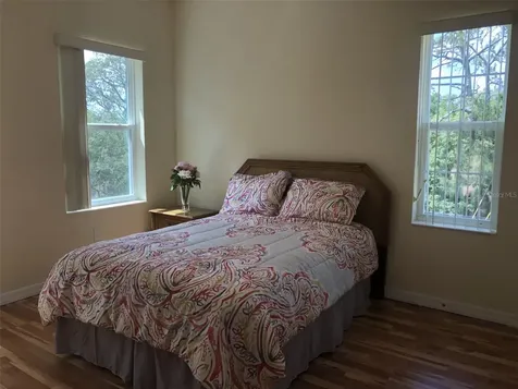2060 Royal Vista Court Orlando FL 32817