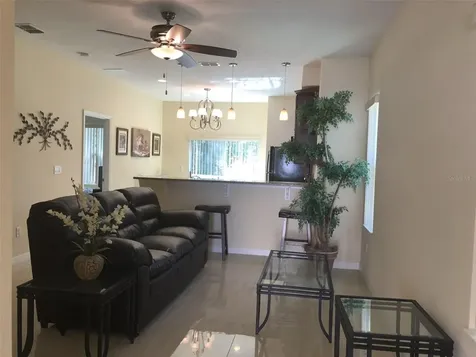 2060 Royal Vista Court Orlando FL 32817