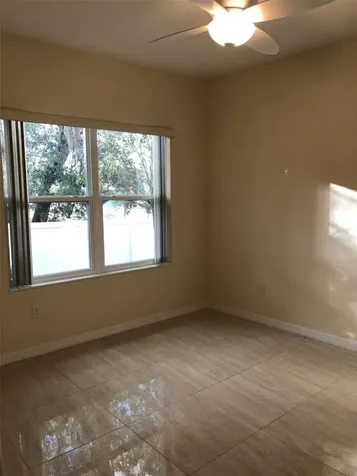2060 Royal Vista Court Orlando FL 32817
