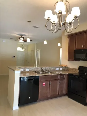 2060 Royal Vista Court Orlando FL 32817