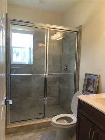 2060 Royal Vista Court Orlando FL 32817