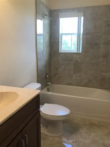 2060 Royal Vista Court Orlando FL 32817