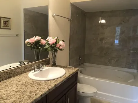 2060 Royal Vista Court Orlando FL 32817