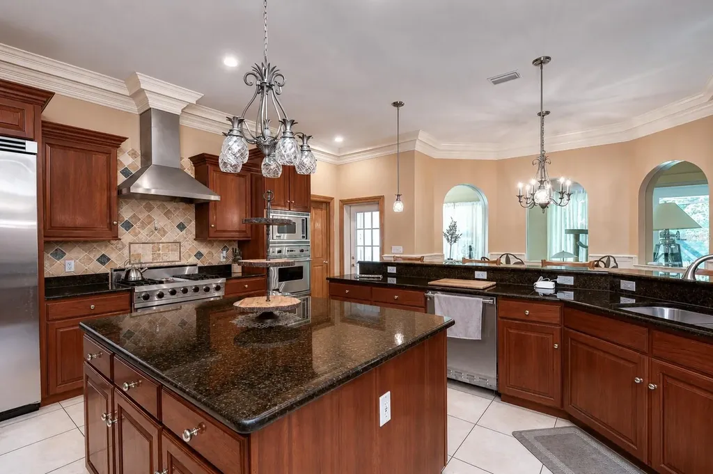 1009 Emerald Creek Drive Valrico FL 33596