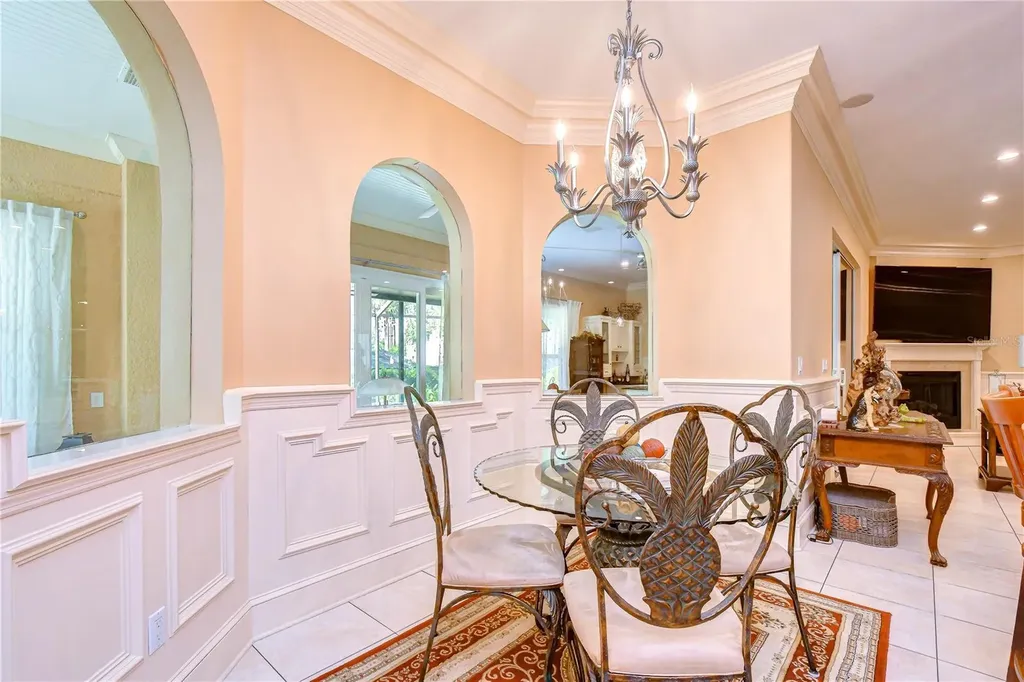 1009 Emerald Creek Drive Valrico FL 33596