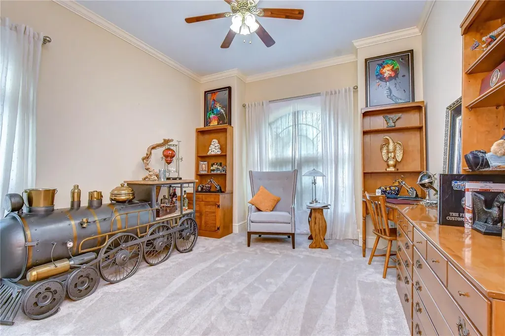 1009 Emerald Creek Drive Valrico FL 33596