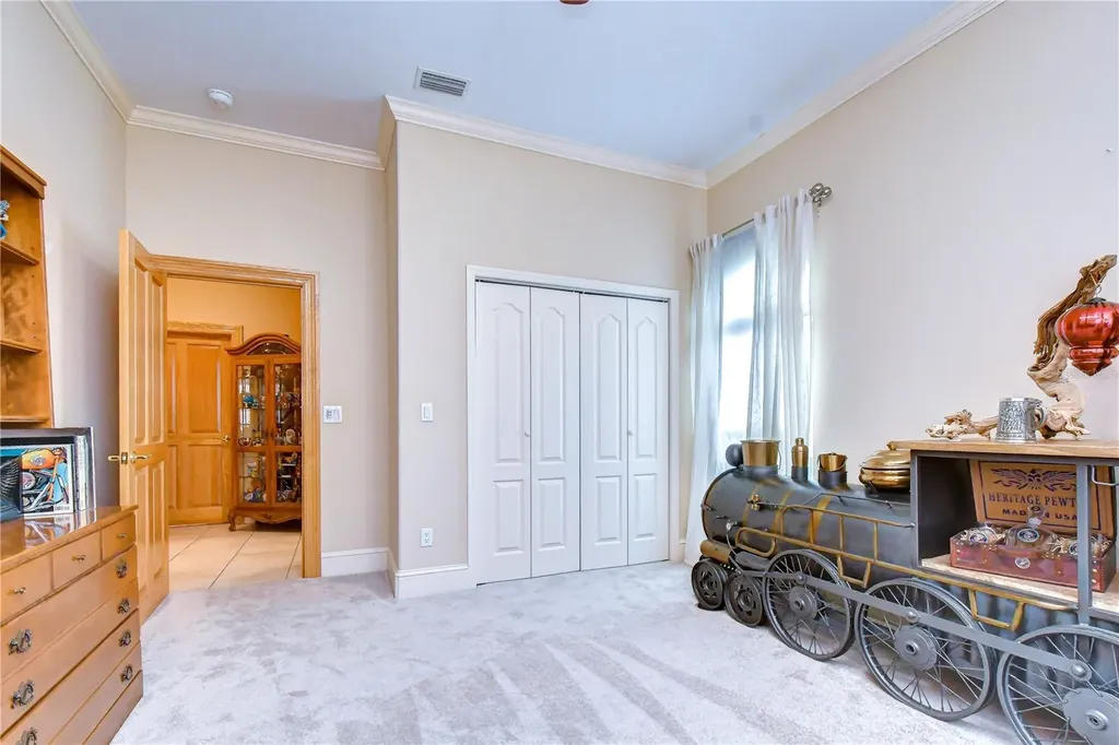1009 Emerald Creek Drive Valrico FL 33596