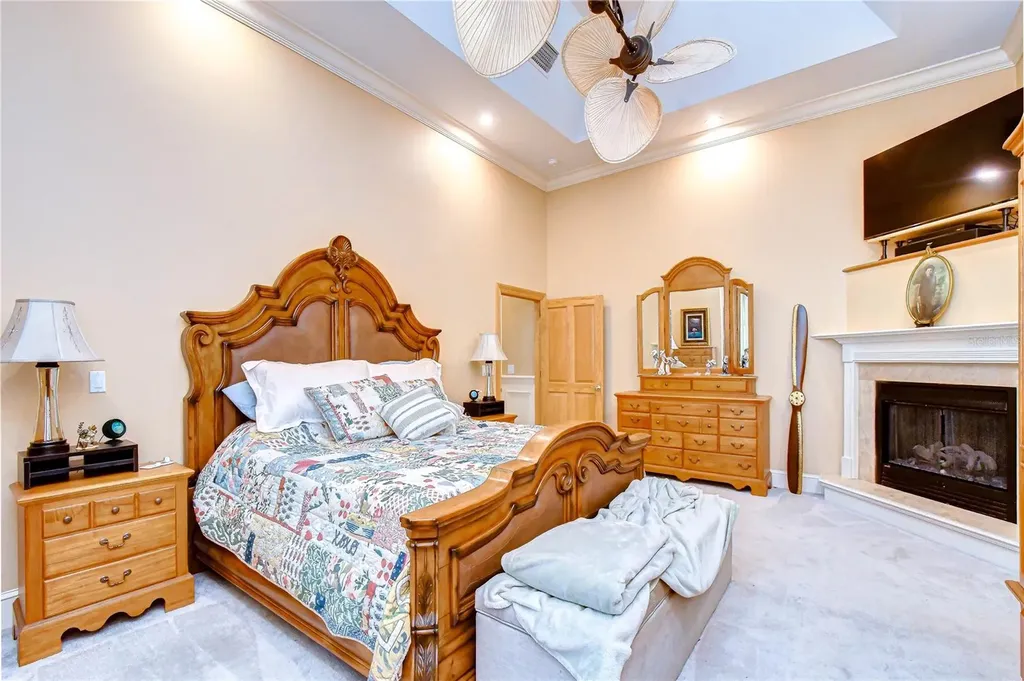 1009 Emerald Creek Drive Valrico FL 33596