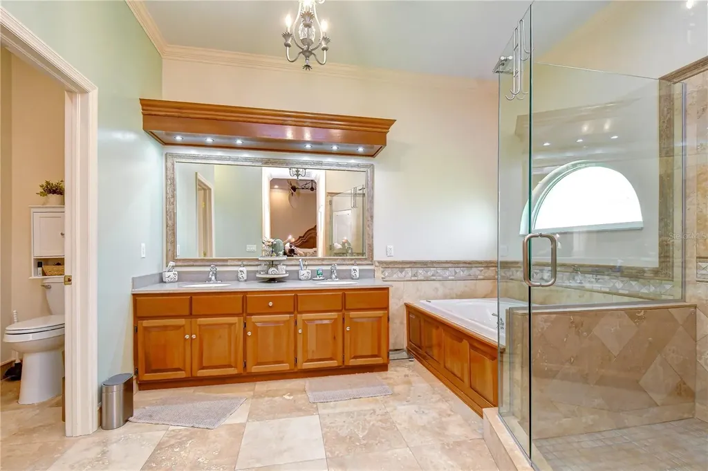 1009 Emerald Creek Drive Valrico FL 33596