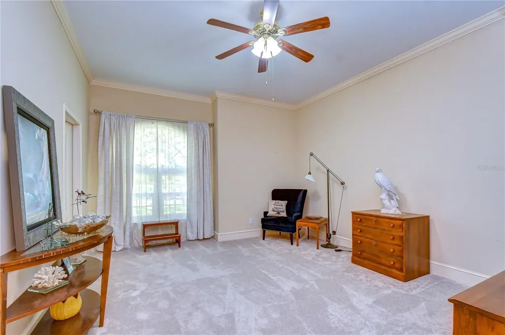 1009 Emerald Creek Drive Valrico FL 33596