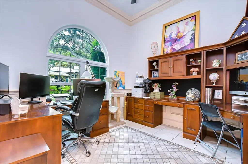 1009 Emerald Creek Drive Valrico FL 33596