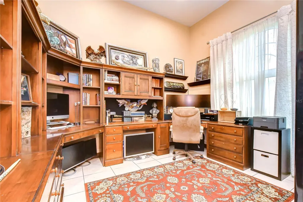 1009 Emerald Creek Drive Valrico FL 33596