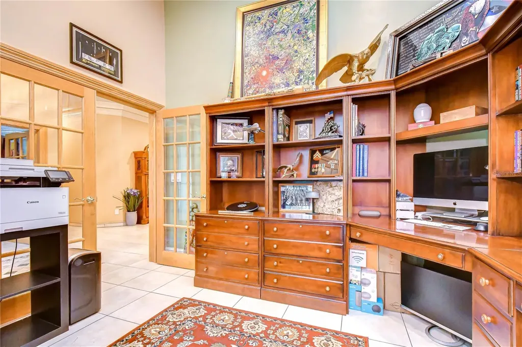 1009 Emerald Creek Drive Valrico FL 33596