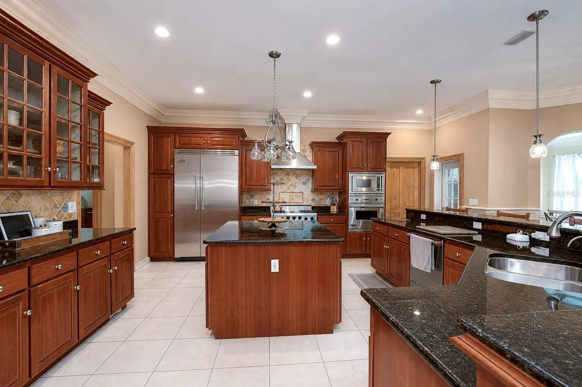 1009 Emerald Creek Drive Valrico FL 33596