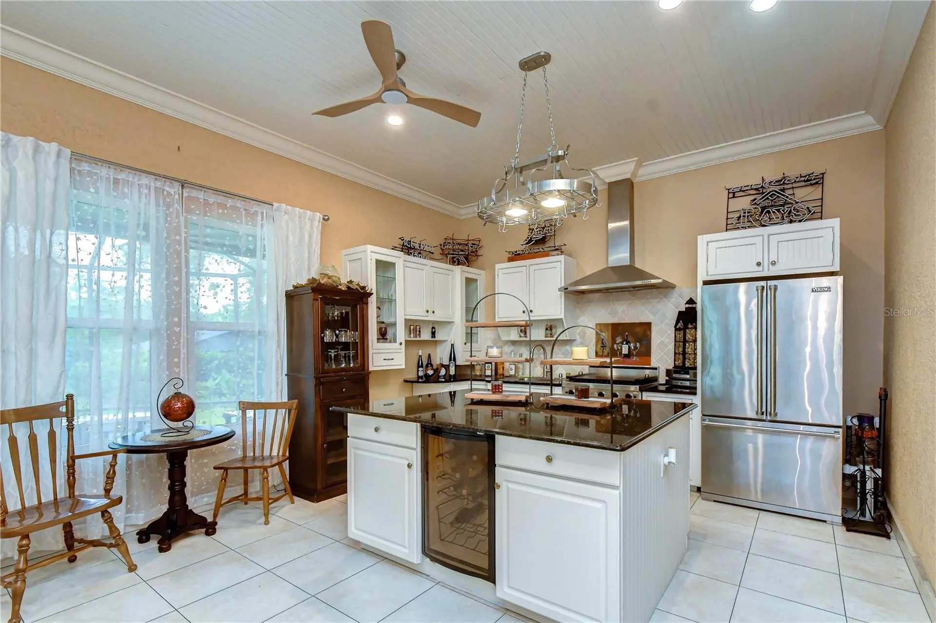 1009 Emerald Creek Drive Valrico FL 33596