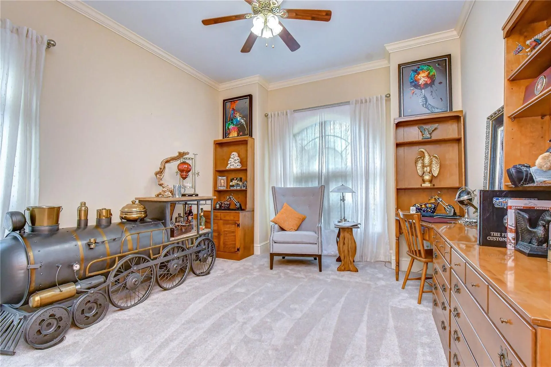 1009 Emerald Creek Drive Valrico FL 33596
