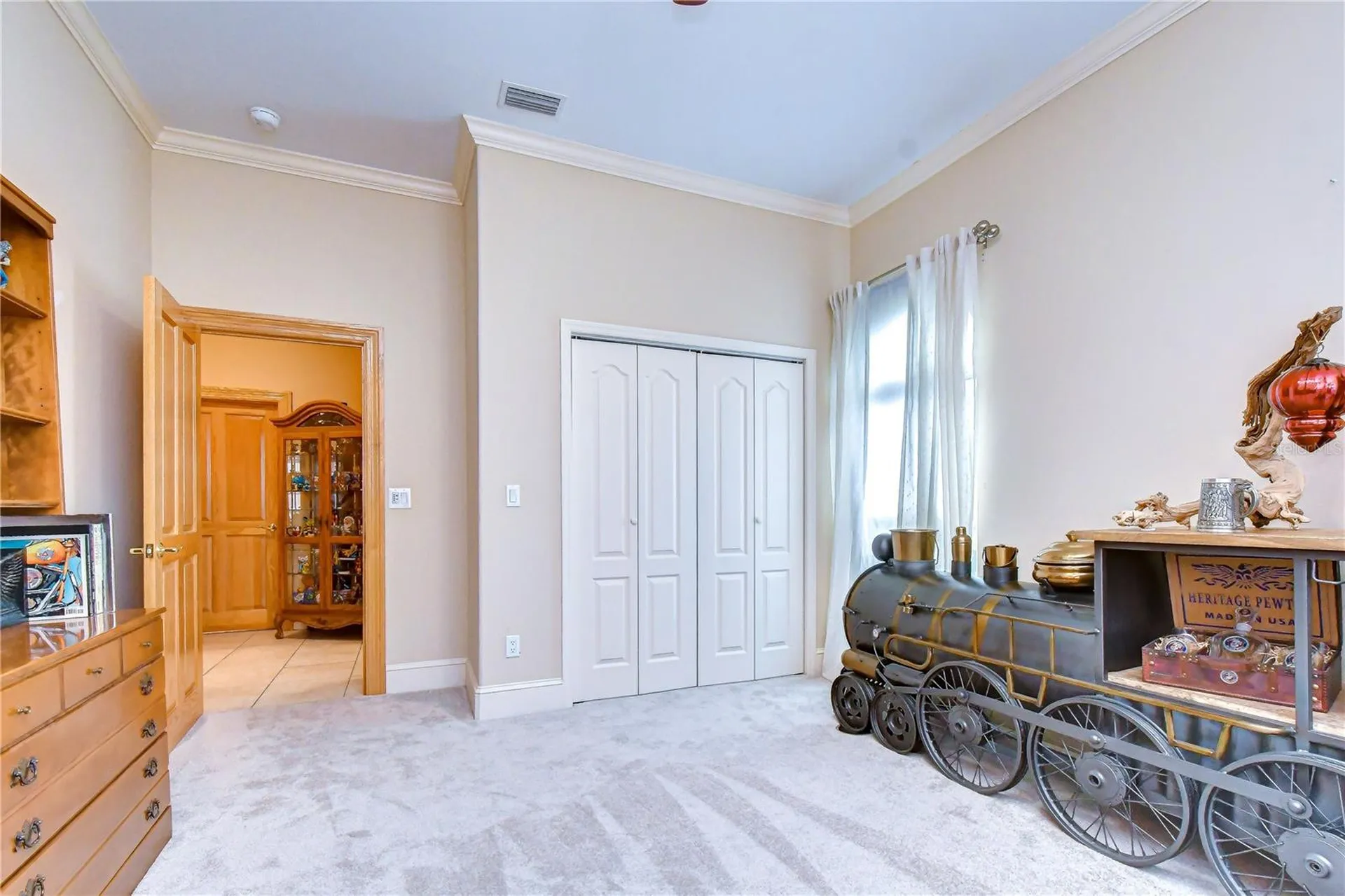 1009 Emerald Creek Drive Valrico FL 33596
