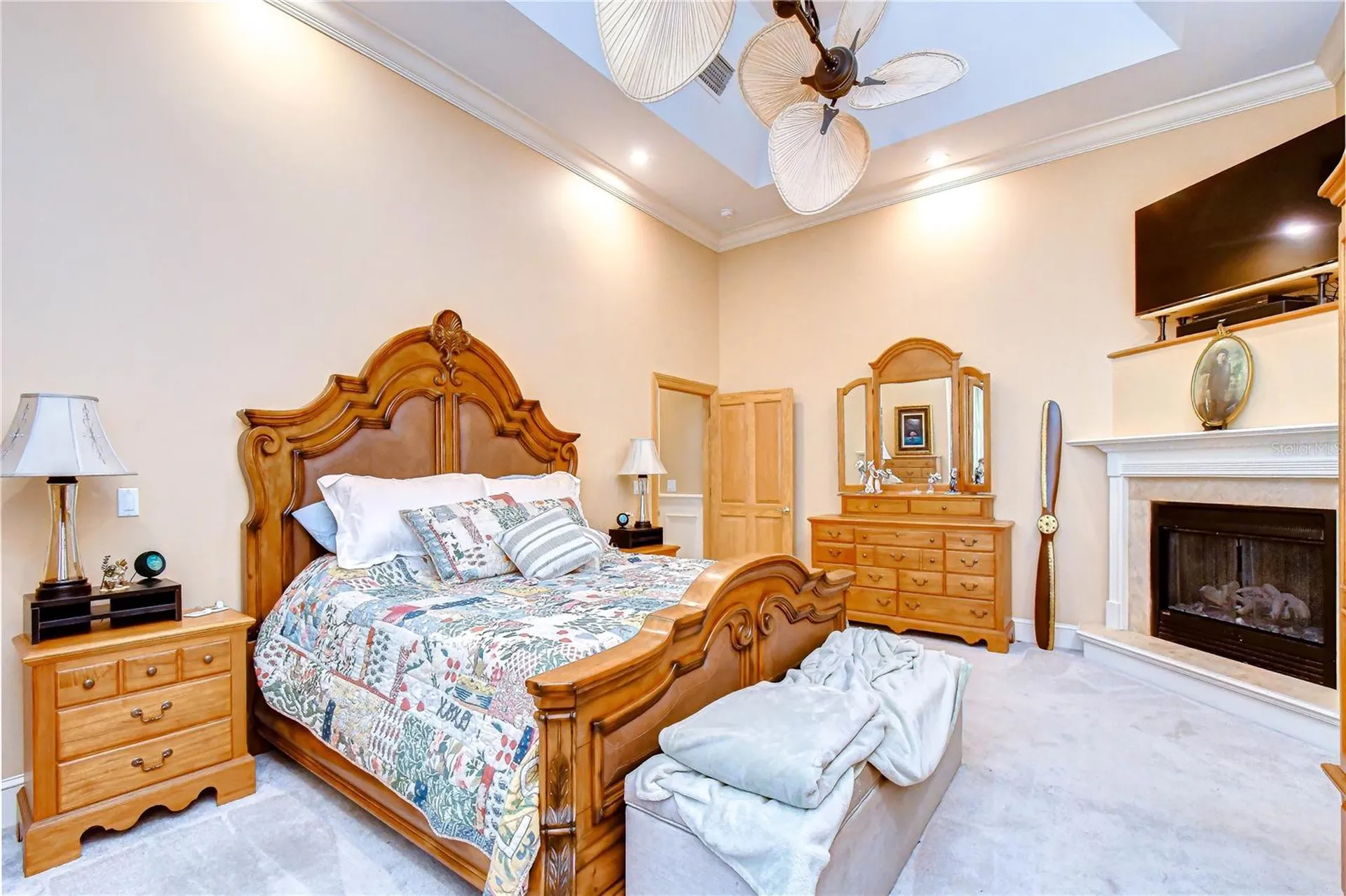 1009 Emerald Creek Drive Valrico FL 33596