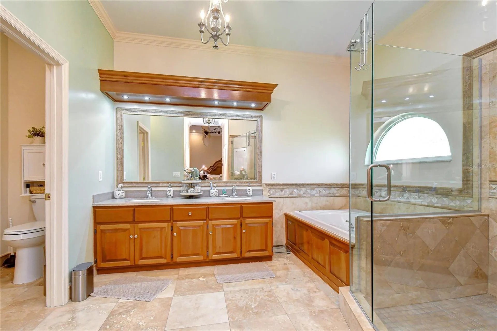 1009 Emerald Creek Drive Valrico FL 33596
