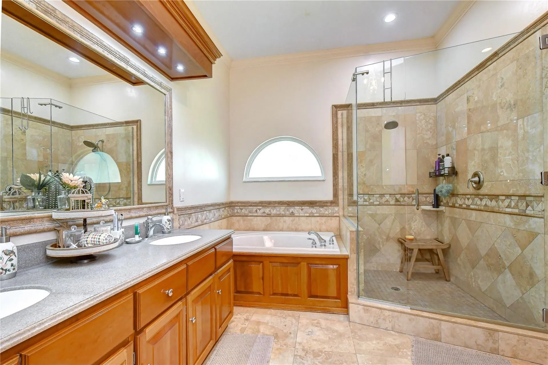 1009 Emerald Creek Drive Valrico FL 33596