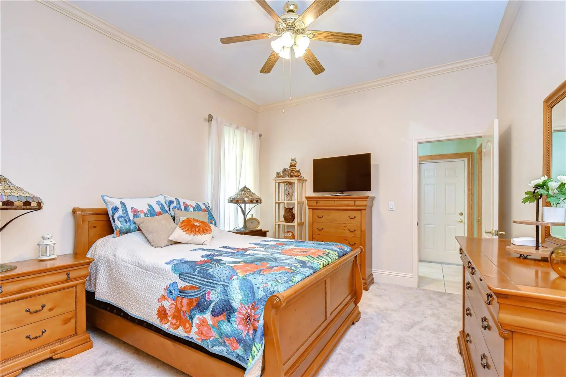 1009 Emerald Creek Drive Valrico FL 33596