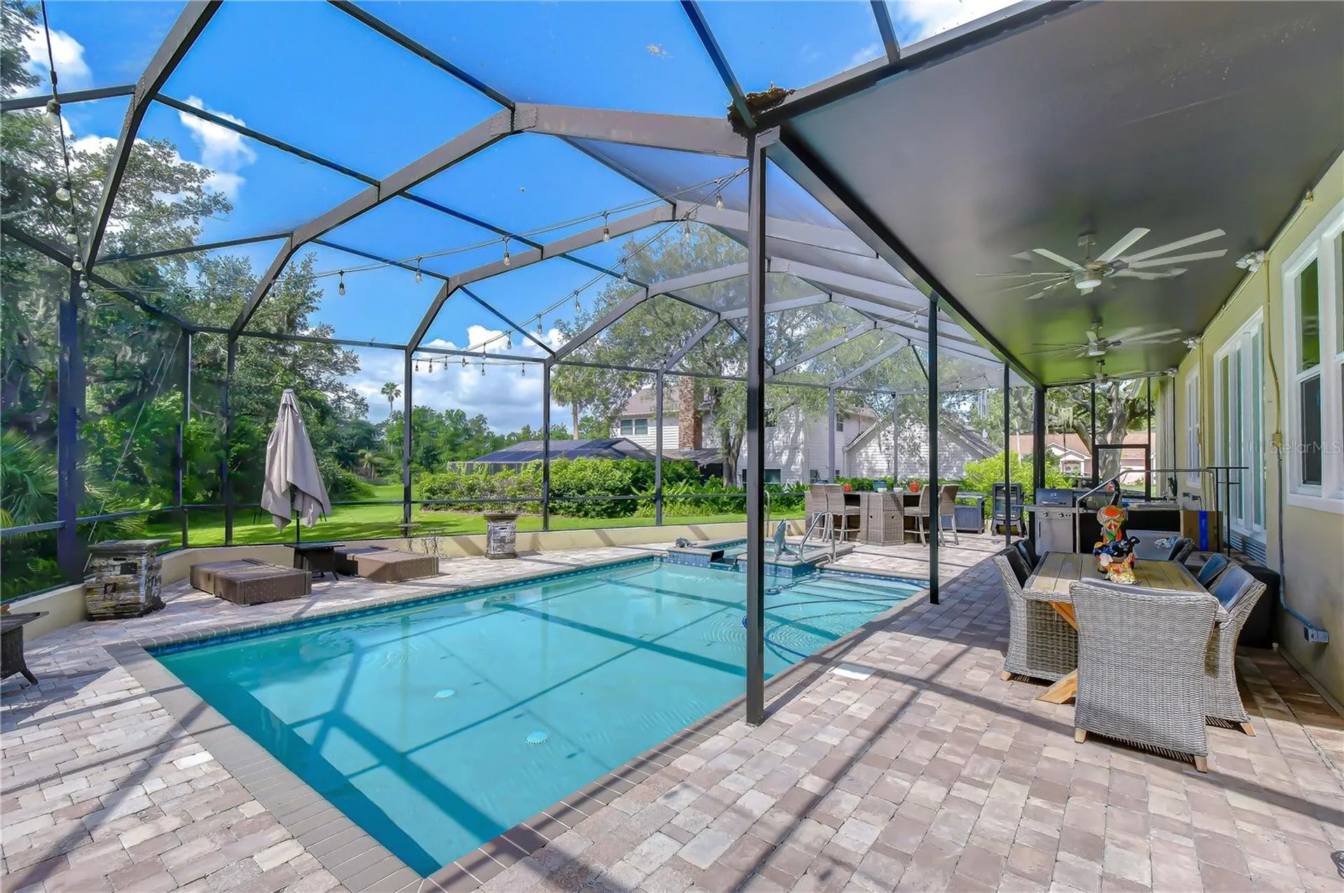 1009 Emerald Creek Drive Valrico FL 33596