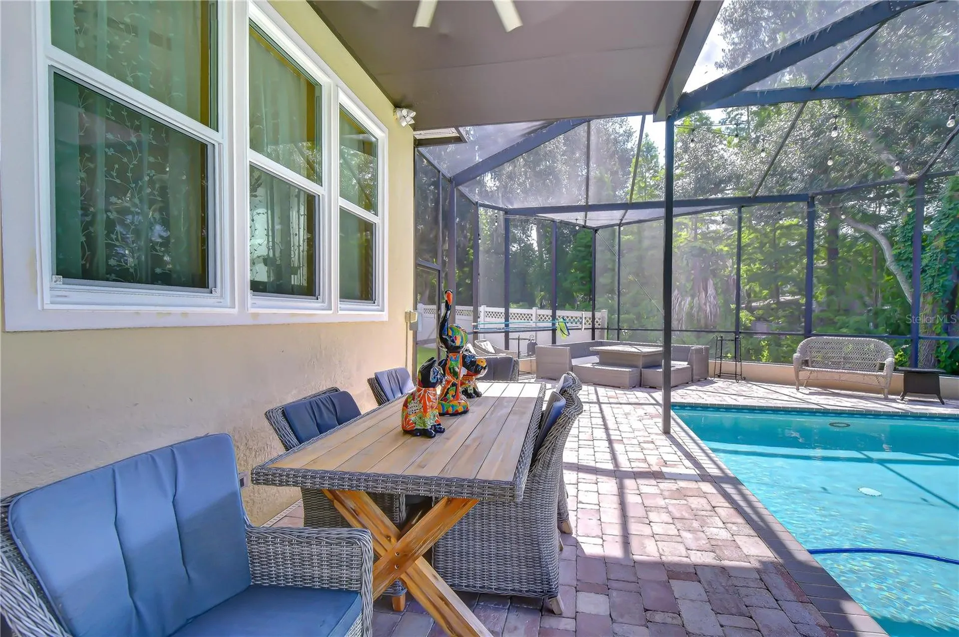 1009 Emerald Creek Drive Valrico FL 33596