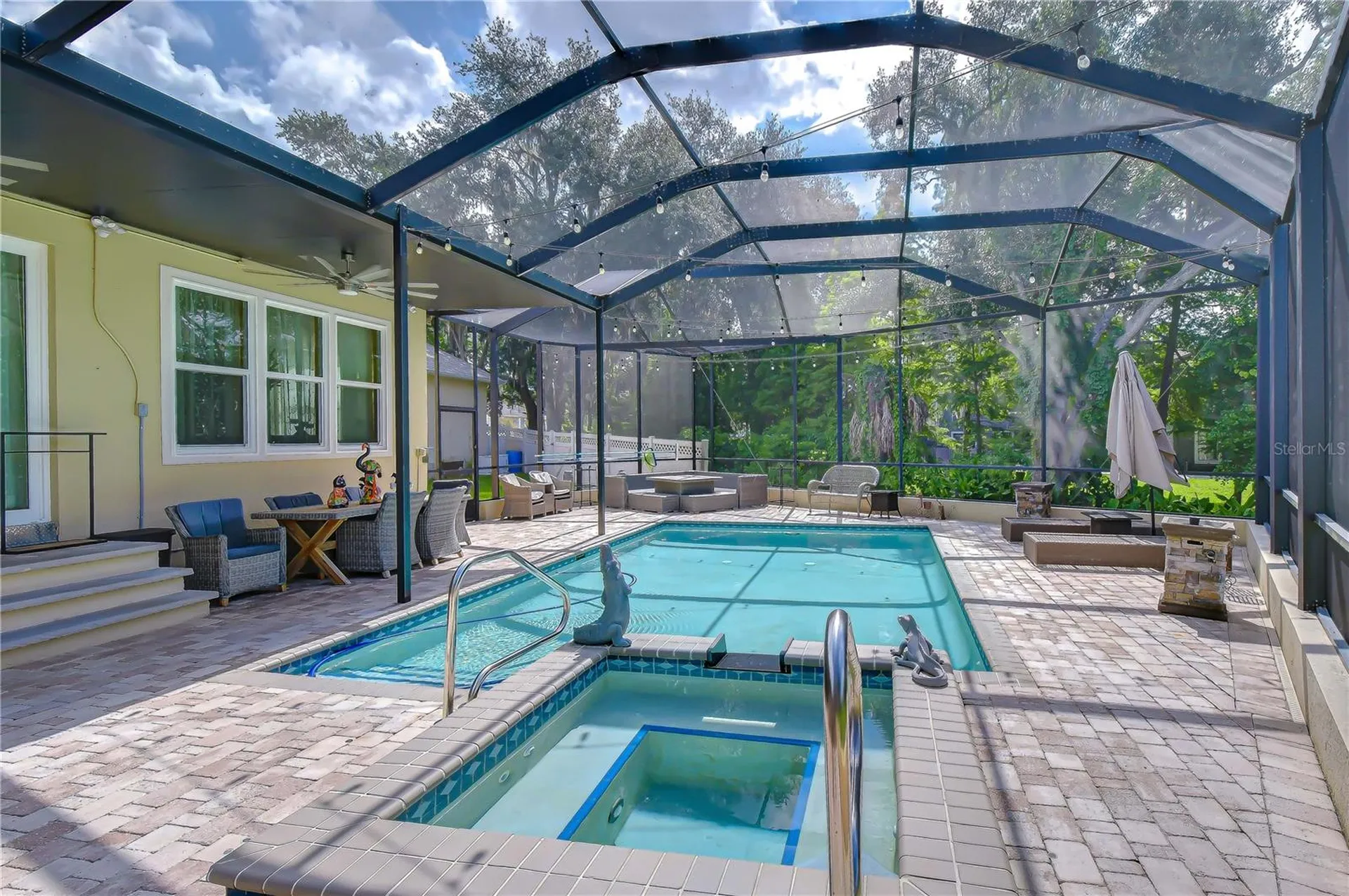 1009 Emerald Creek Drive Valrico FL 33596