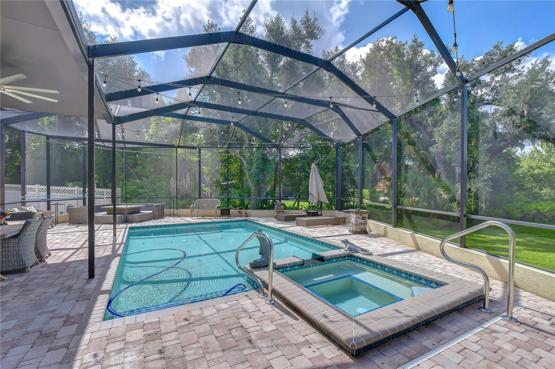 1009 Emerald Creek Drive Valrico FL 33596