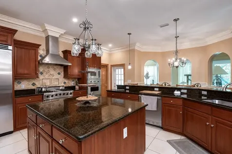 1009 Emerald Creek Drive Valrico FL 33596