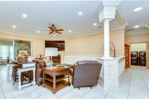 1009 Emerald Creek Drive Valrico FL 33596