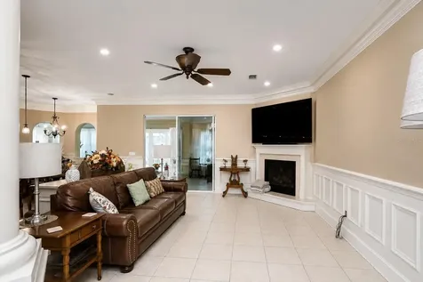 1009 Emerald Creek Drive Valrico FL 33596