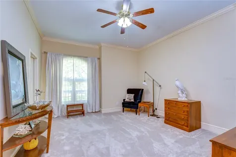 1009 Emerald Creek Drive Valrico FL 33596