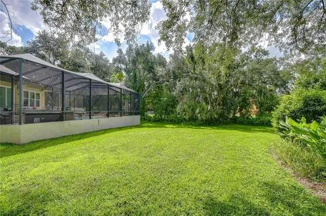 1009 Emerald Creek Drive Valrico FL 33596