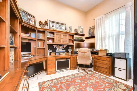 1009 Emerald Creek Drive Valrico FL 33596
