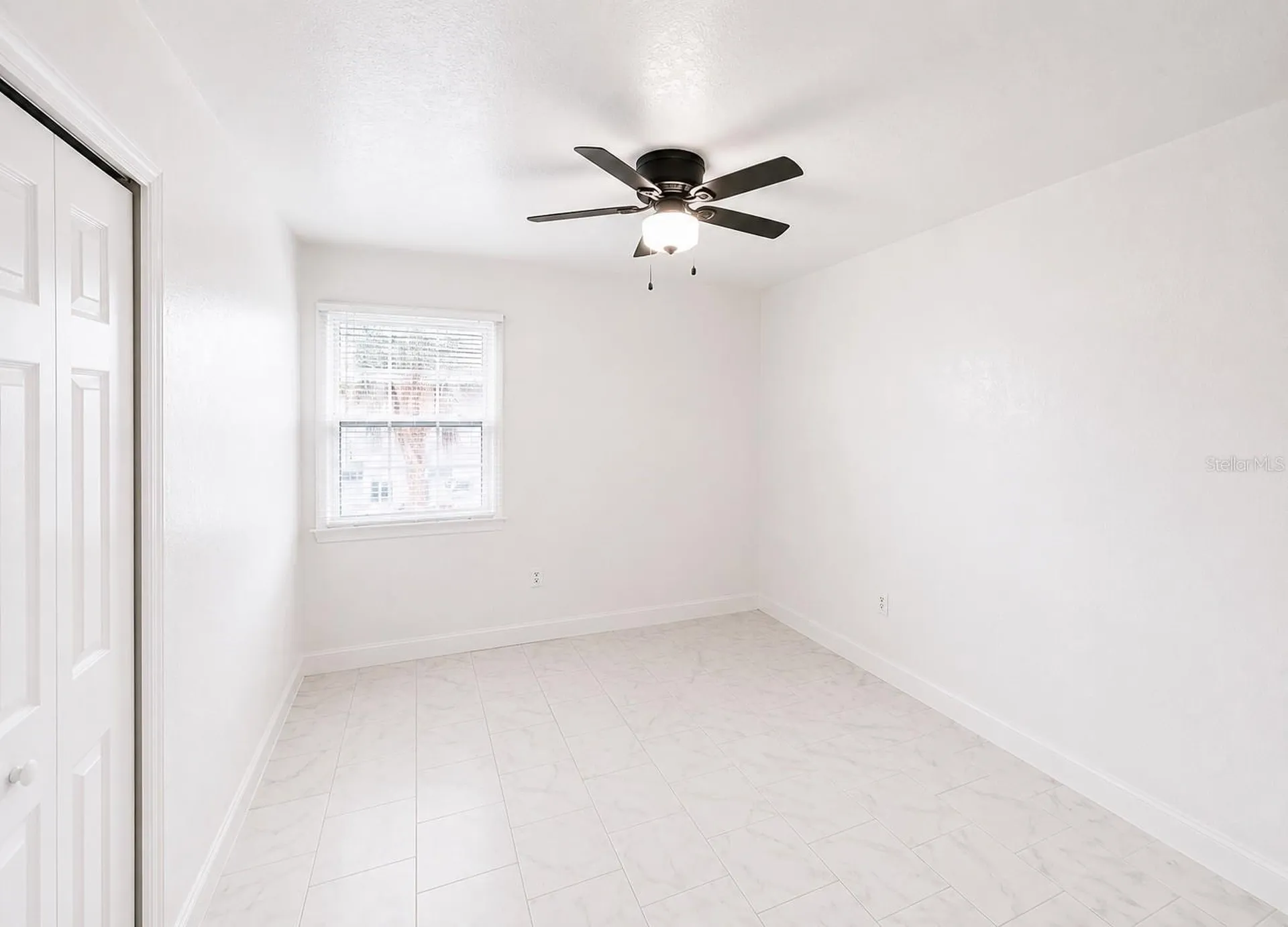 2751 L B Mcleod Road Orlando FL 32805