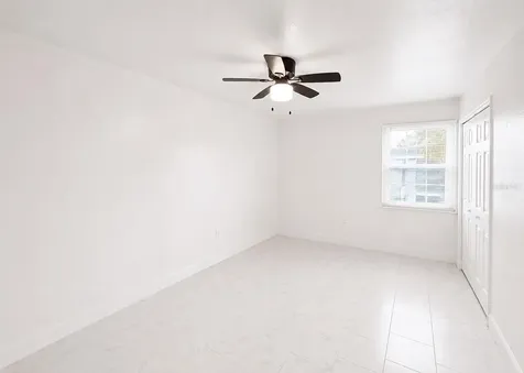 2751 L B Mcleod Road Orlando FL 32805