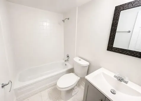 2751 L B Mcleod Road Orlando FL 32805