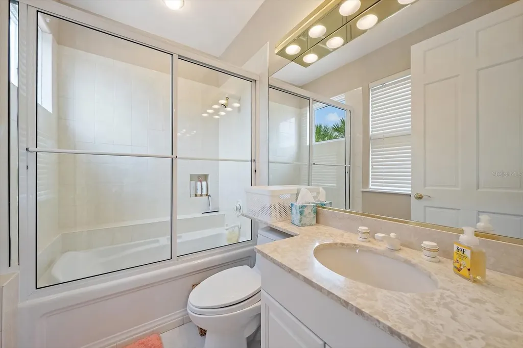 617 Weston Pointe Court Longboat Key FL 34228