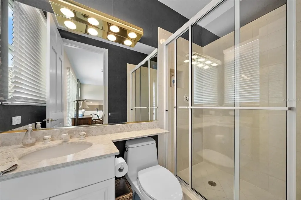 617 Weston Pointe Court Longboat Key FL 34228