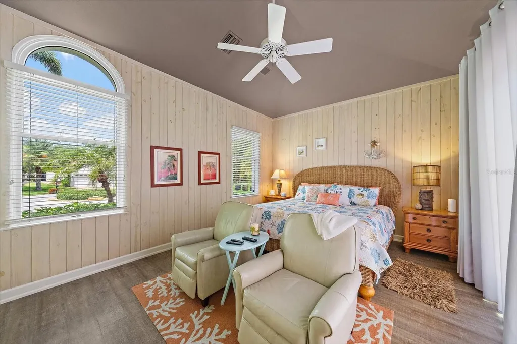 617 Weston Pointe Court Longboat Key FL 34228
