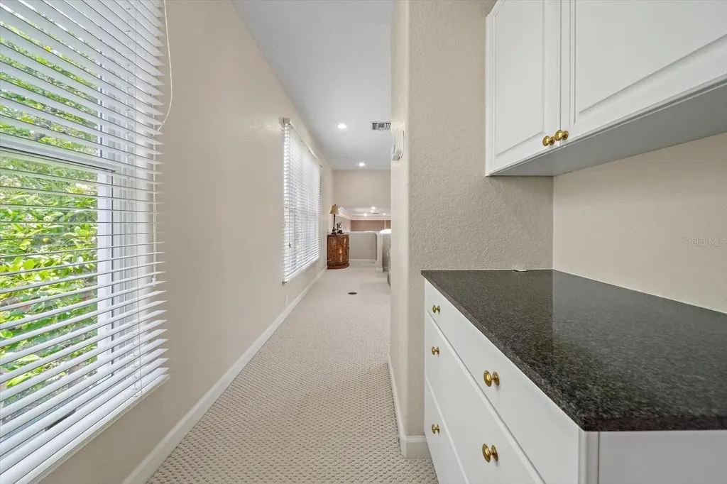 617 Weston Pointe Court Longboat Key FL 34228