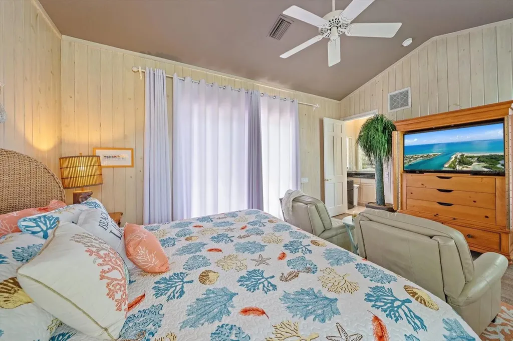 617 Weston Pointe Court Longboat Key FL 34228