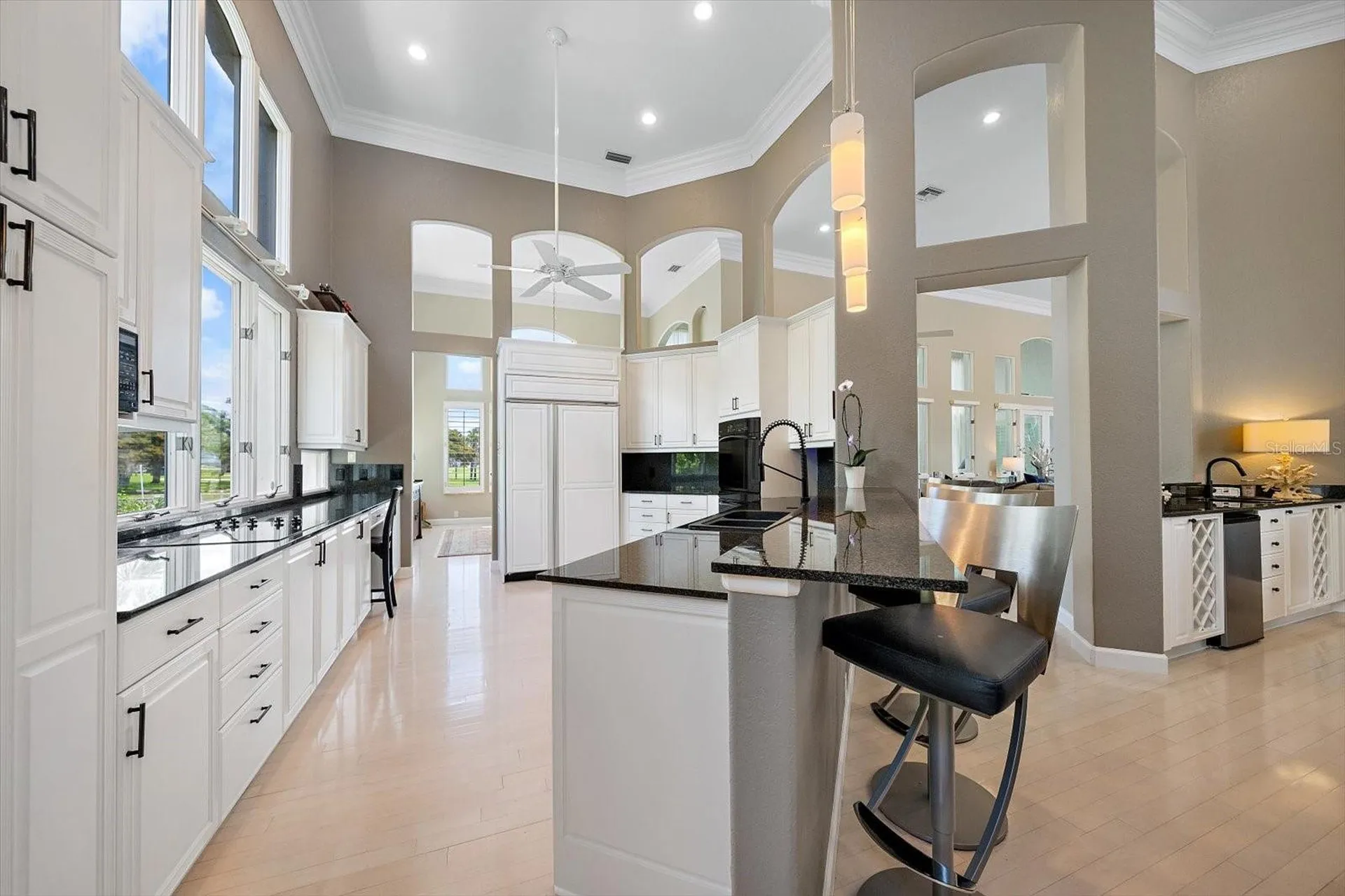 617 Weston Pointe Court Longboat Key FL 34228